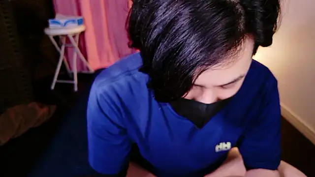 -victory-fox online show from March 16, 3:59 pm