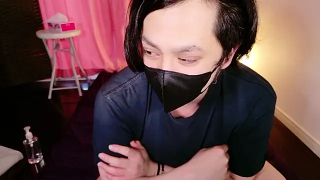 -victory-fox online show from April 26, 10:29 pm