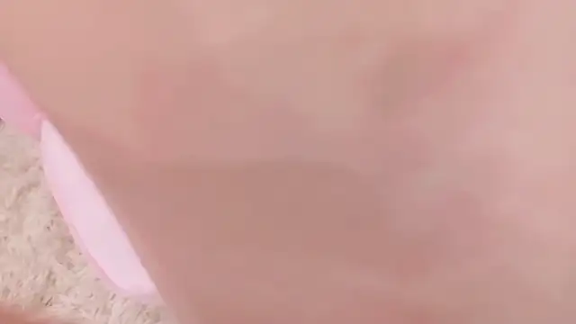 Yui-Ch online show from March 24, 12:32 am