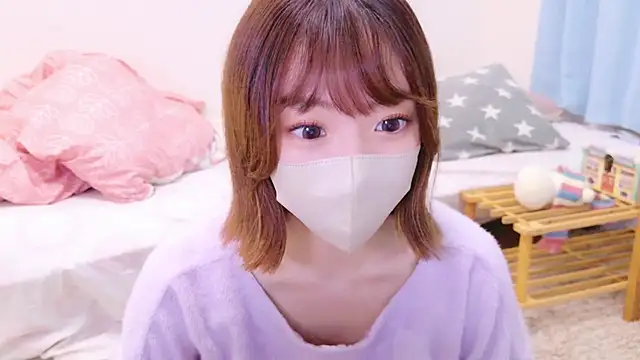 Snapshot of honopisu_jp chatting on December 20, 12:49 pm honopisu jp online show from December 20, 12:49 pm