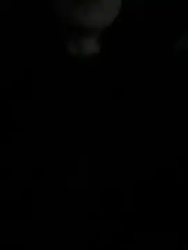 Snapshot of -mirai- chatting on February 28, 3:04 pm -mirai- online show from February 28, 3:04 pm