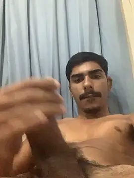 gostosinho 12 online show from March 5, 2:52 am