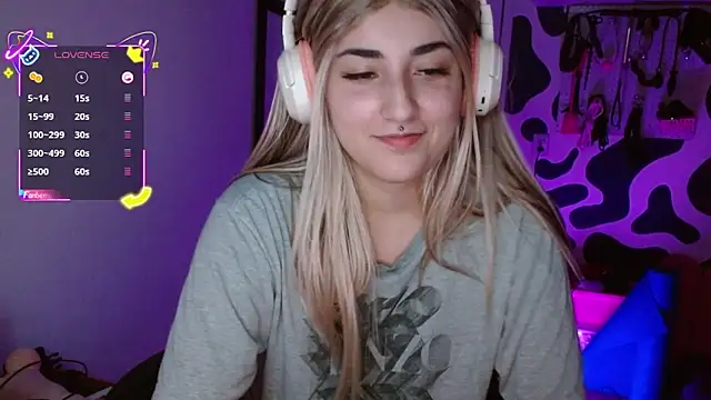 hi elora online show from March 28, 12:33 am