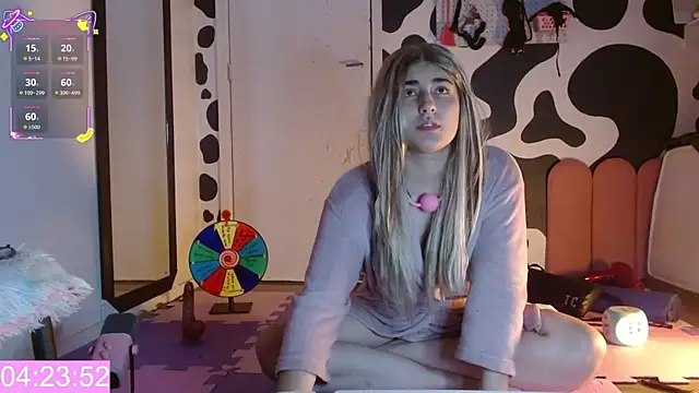 hi elora online show from July 2, 8:37 pm