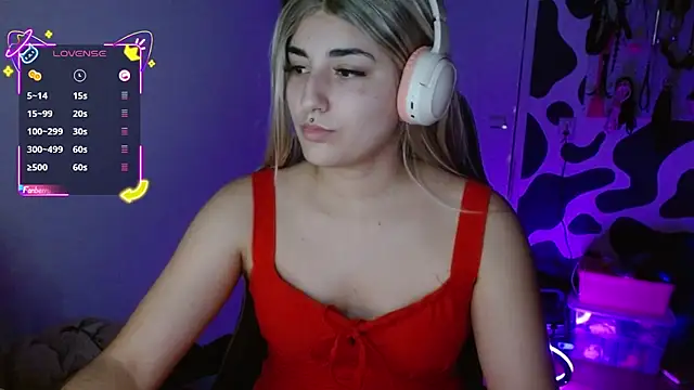 hi elora online show from March 25, 12:22 am