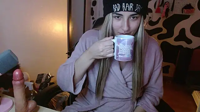 hi elora online show from May 20, 12:51 am
