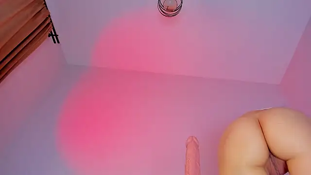 maakimo online show from April 17, 3:20 am