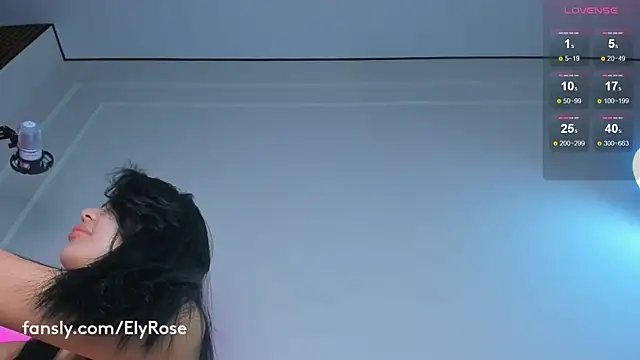 Snapshot of maakimo chatting on November 21, 3:27 am maakimo online show from November 21, 3:27 am