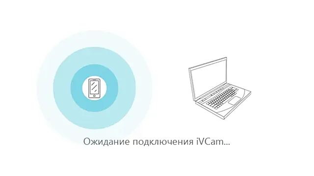 maakimo online show from March 10, 5:00 am
