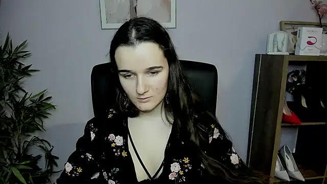 Snapshot of KateDelight chatting on January 26, 3:36 pm KateDelight online show from January 26, 3:36 pm