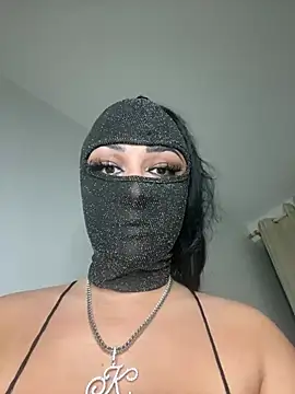 kamila french online show from March 20, 10:51 pm