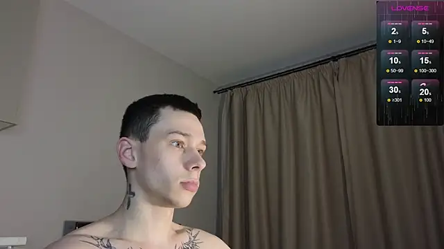 R1mmo   online show from December 16, 8:18 am