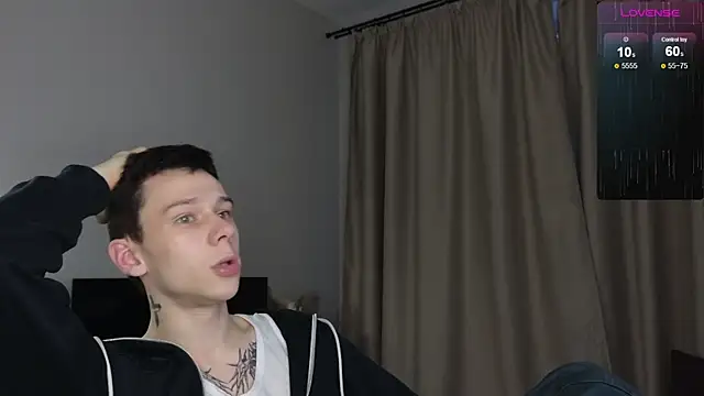 R1mmo   online show from November 21, 12:48 pm