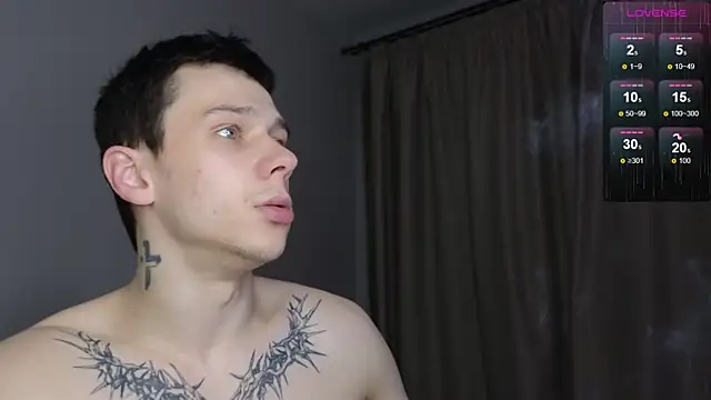 R1mmo   online show from November 18, 3:04 pm