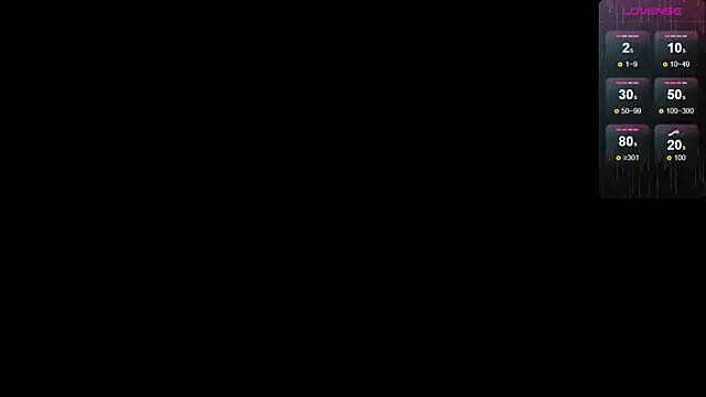 R1mmo   online show from April 12, 3:04 pm