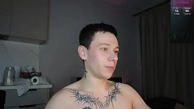 R1mmo   online show from November 5, 7:55 am