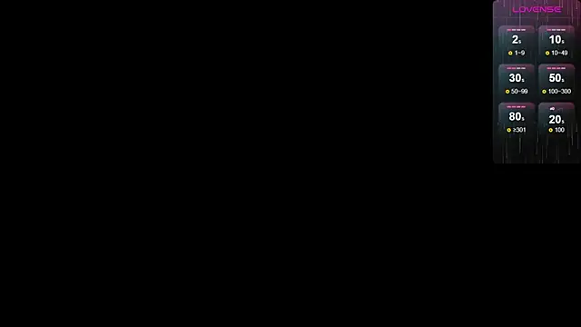 R1mmo   online show from April 8, 12:50 pm