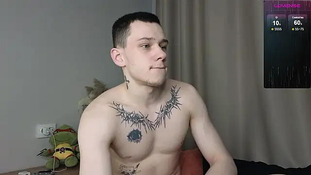 R1mmo   online show from February 13, 2:39 pm