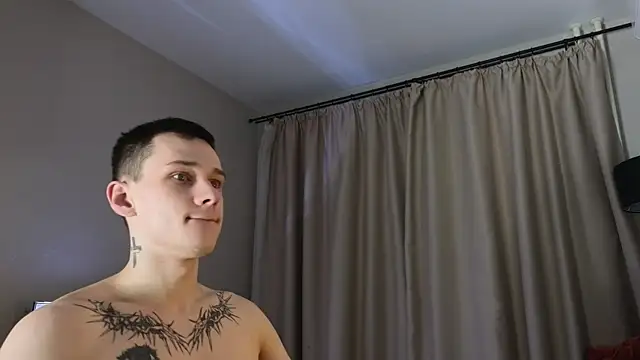 R1mmo   online show from December 17, 11:59 am