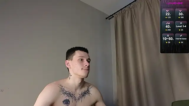 R1mmo   online show from February 27, 1:22 pm