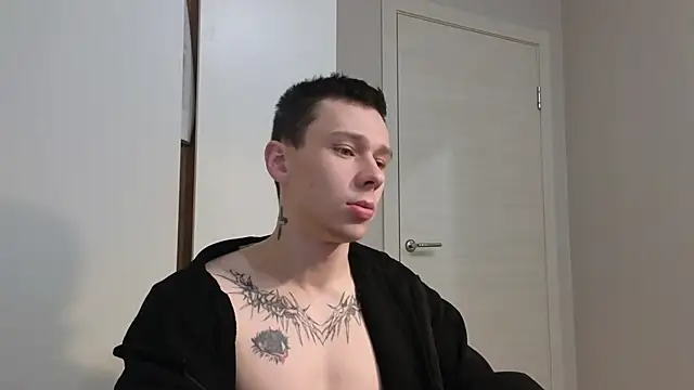 R1mmo   online show from October 24, 7:24 pm