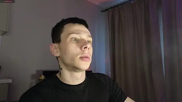 R1mmo   online show from October 27, 8:48 am