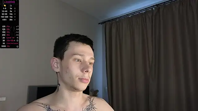 R1mmo   online show from October 29, 8:35 am