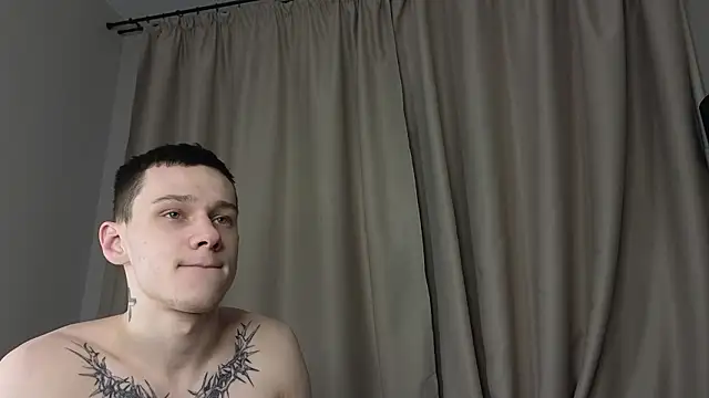 R1mmo   online show from February 19, 4:15 pm