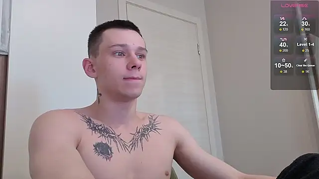 R1mmo   online show from October 1, 11:58 am