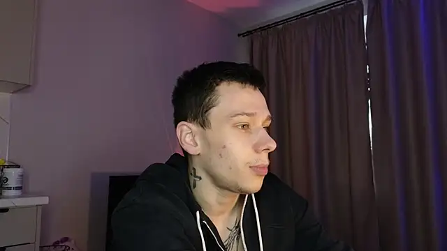 R1mmo   online show from October 30, 11:41 am