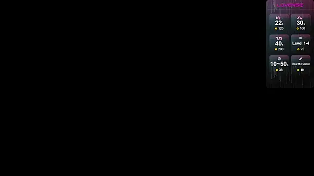 R1mmo   online show from April 18, 5:26 pm