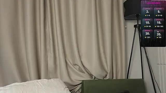 R1mmo   online show from February 7, 6:32 am