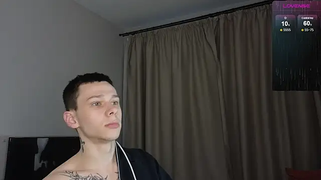 R1mmo   online show from December 19, 10:17 am