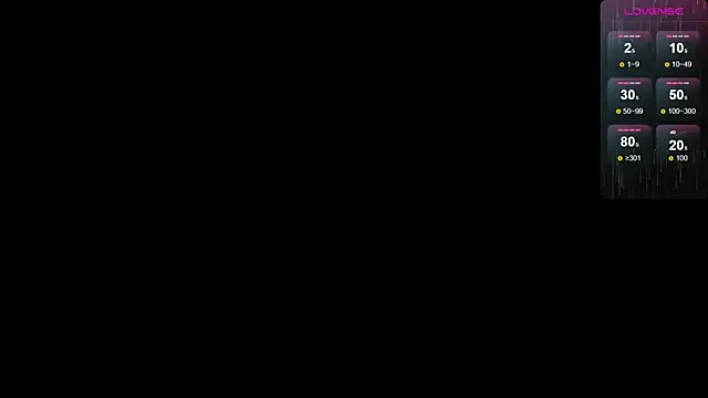 R1mmo   online show from April 6, 10:55 pm