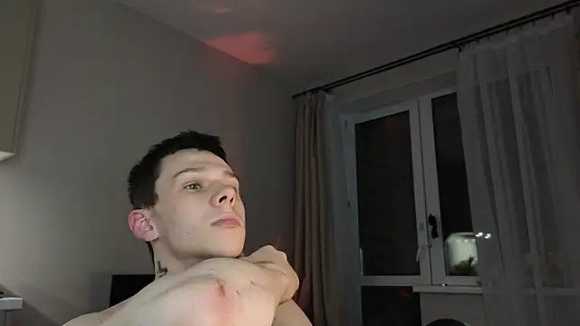 R1mmo   online show from November 3, 4:10 pm