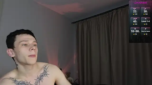 R1mmo   online show from November 13, 12:42 pm