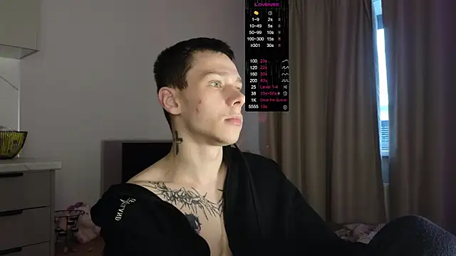 R1mmo   online show from October 28, 11:31 am