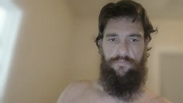 Snapshot of Armyexhibitionistvet chatting on October 23, 1:59 am Armyexhibitionistvet online show from October 23, 1:59 am