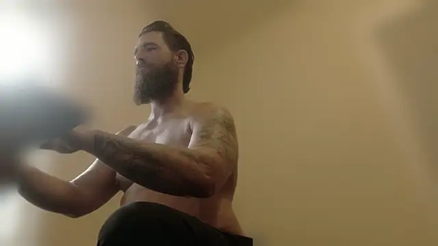 Snapshot of Armyexhibitionistvet chatting on November 3, 1:26 pm Armyexhibitionistvet online show from November 3, 1:26 pm