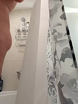 Snapshot of Armyexhibitionistvet chatting on November 23, 5:28 am Armyexhibitionistvet online show from November 23, 5:28 am