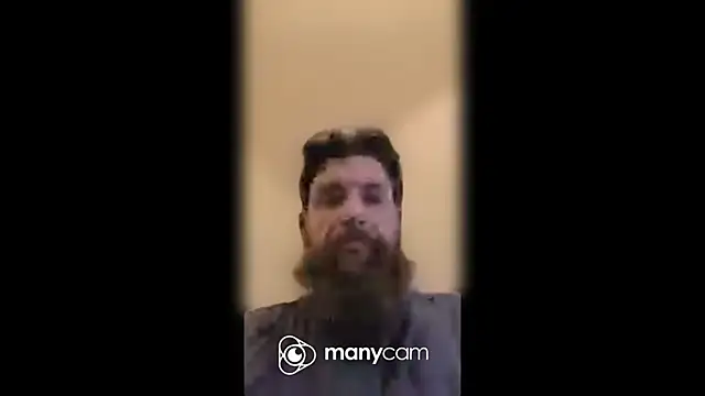 Snapshot of Armyexhibitionistvet chatting on November 12, 2:37 am Armyexhibitionistvet online show from November 12, 2:37 am