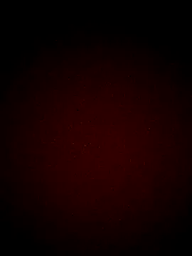 Snapshot of Armyexhibitionistvet chatting on February 1, 1:42 pm Armyexhibitionistvet online show from February 1, 1:42 pm