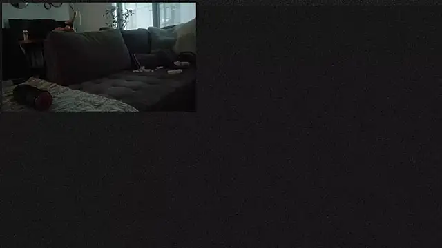 Snapshot of Armyexhibitionistvet chatting on September 20, 10:48 pm Armyexhibitionistvet online show from September 20, 10:48 pm