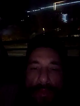 Snapshot of Armyexhibitionistvet chatting on October 22, 12:15 pm Armyexhibitionistvet online show from October 22, 12:15 pm