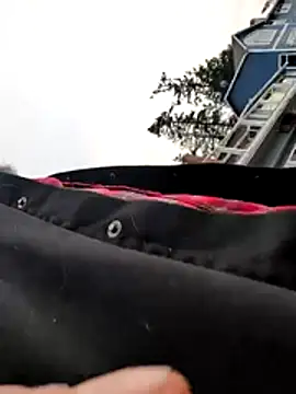 Snapshot of Armyexhibitionistvet chatting on January 9, 11:44 pm Armyexhibitionistvet online show from January 9, 11:44 pm