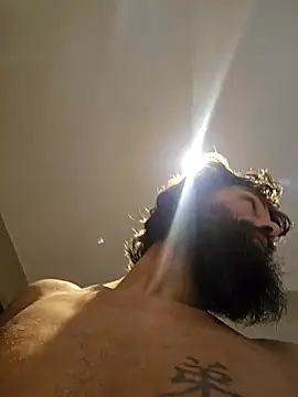 Snapshot of Armyexhibitionistvet chatting on January 14, 11:47 am Armyexhibitionistvet online show from January 14, 11:47 am