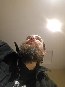 Snapshot of Armyexhibitionistvet chatting on January 18, 8:12 pm Armyexhibitionistvet online show from January 18, 8:12 pm