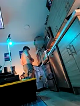 Snapshot of Armyexhibitionistvet chatting on November 25, 2:45 am Armyexhibitionistvet online show from November 25, 2:45 am