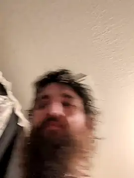 Snapshot of Armyexhibitionistvet chatting on January 8, 11:05 am Armyexhibitionistvet online show from January 8, 11:05 am