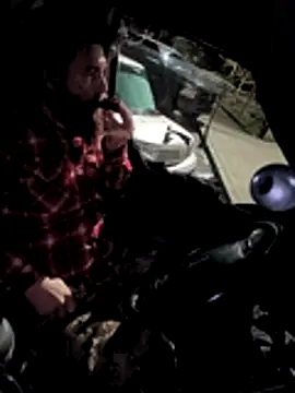 Snapshot of Armyexhibitionistvet chatting on January 10, 11:49 am Armyexhibitionistvet online show from January 10, 11:49 am